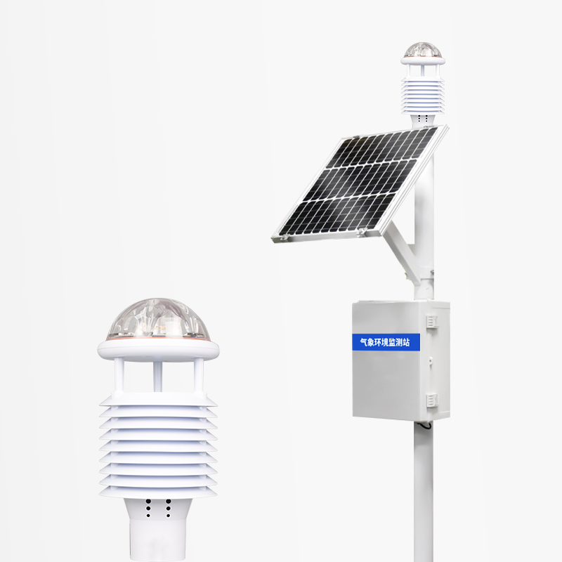 空氣質(zhì)量實(shí)時(shí)監(jiān)測怎么著?推薦一款空氣質(zhì)量監(jiān)測儀