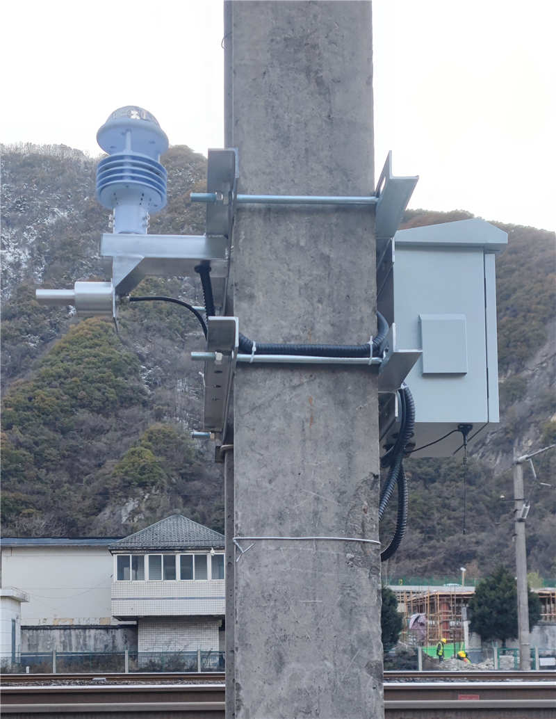 結冰監(jiān)測設備 內頁 (1)_副本.jpg